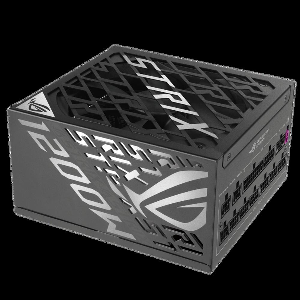ASUS 90YE00W0-B0NA00