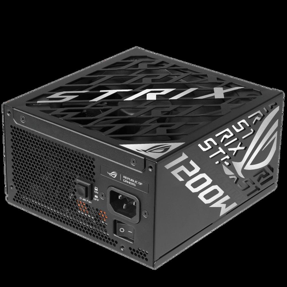 ASUS 90YE00W0-B0NA00