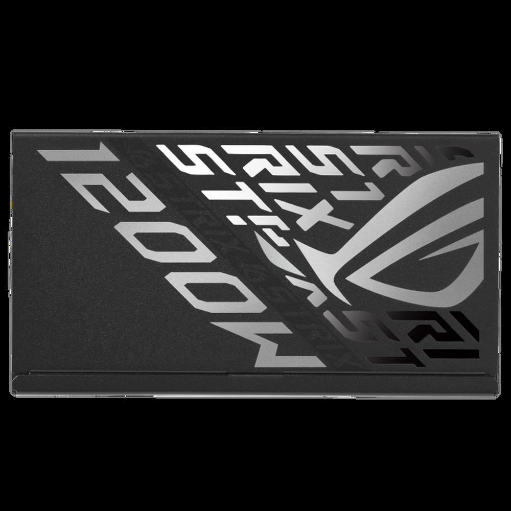 ASUS 90YE00W0-B0NA00