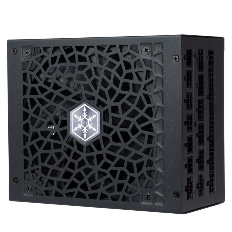 SilverStone G540HA165R0M220