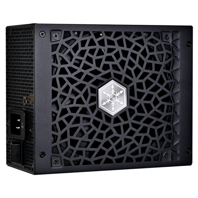 SilverStone G540HA165R0M220