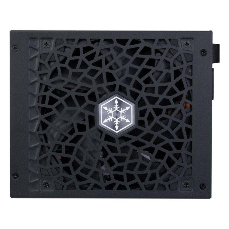 SilverStone G540HA165R0M220
