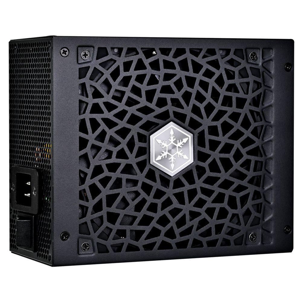 SilverStone G540HA165R0M220