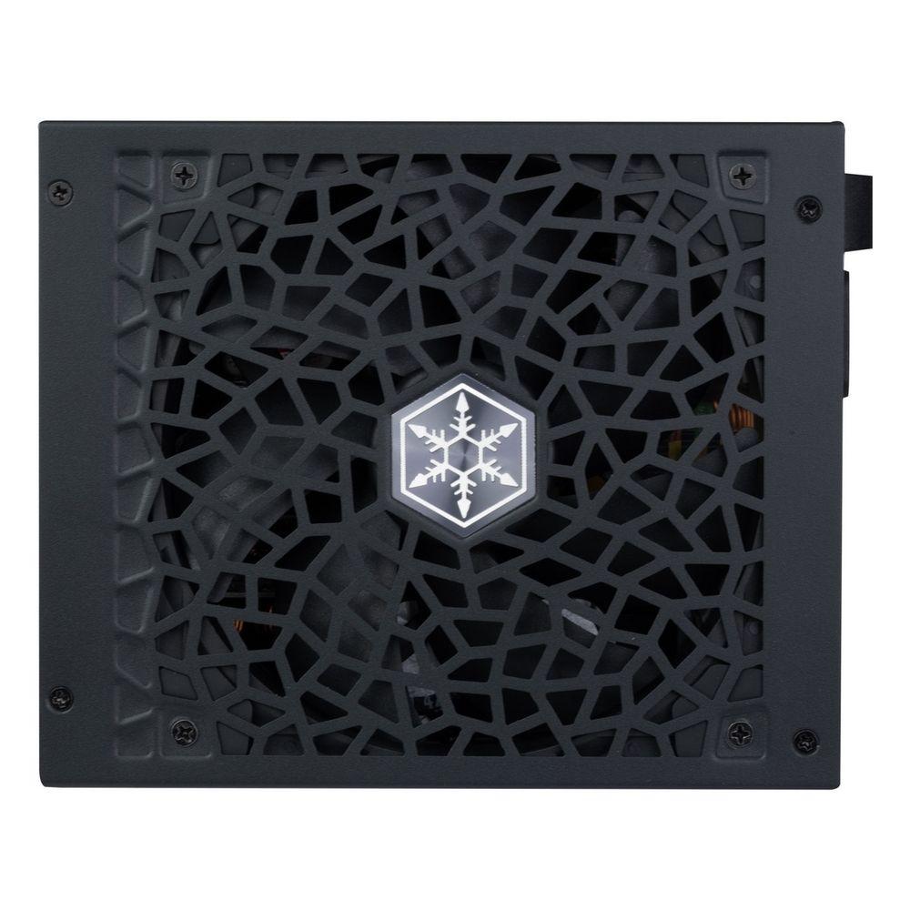 SilverStone G540HA165R0M220