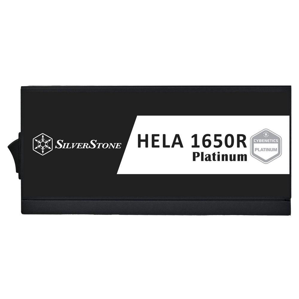 SilverStone G540HA165R0M220
