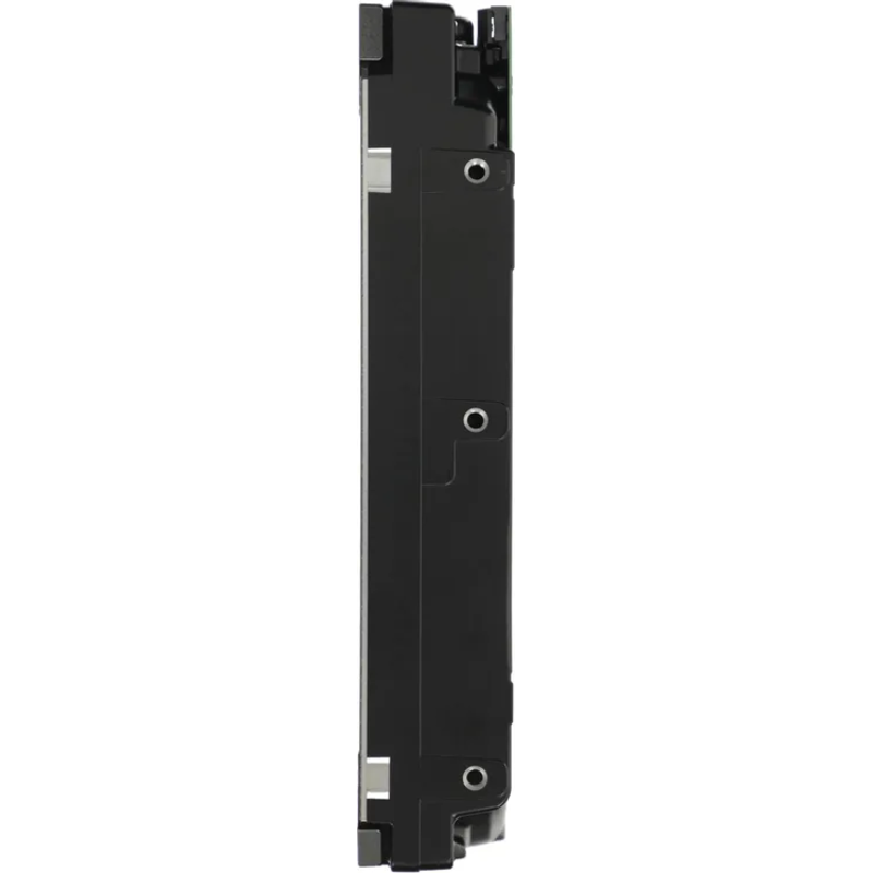 Toshiba Enterprise Capacity MG09SCA16TE