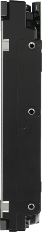 Toshiba Enterprise Capacity MG09SCA16TE
