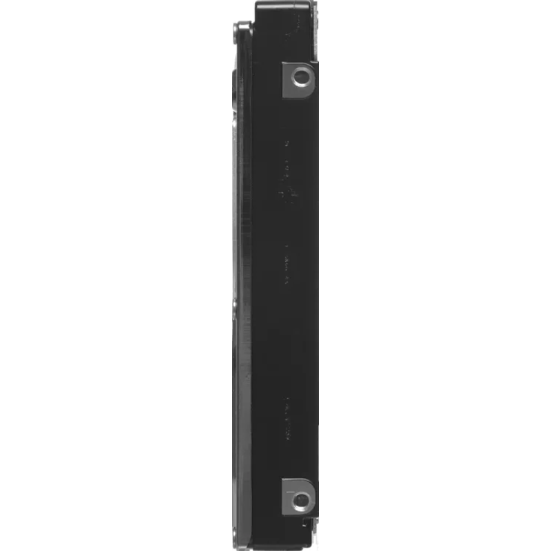 Toshiba AL15SEB18EQ