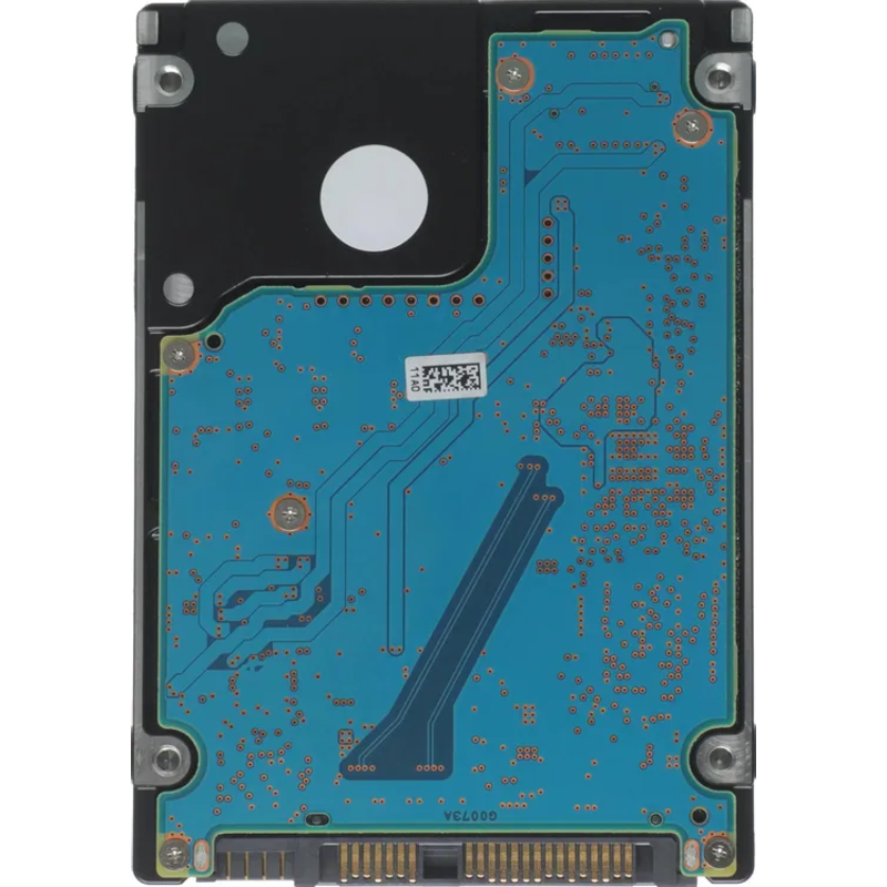 Toshiba AL15SEB18EQ