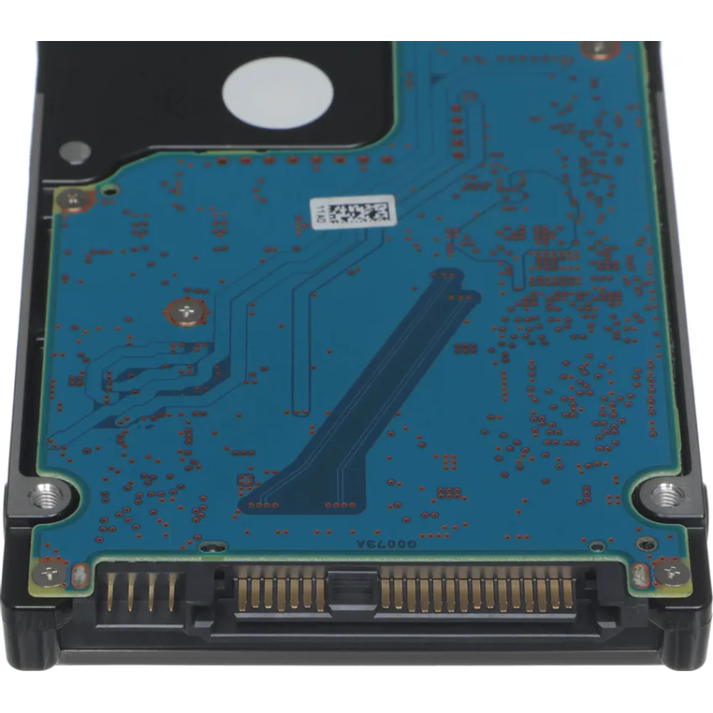Toshiba AL15SEB18EQ