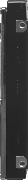 Toshiba AL15SEB18EQ
