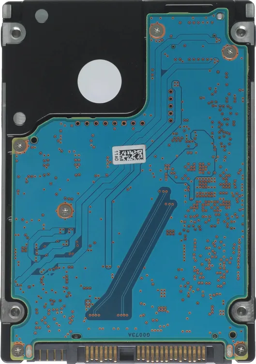 Toshiba AL15SEB18EQ