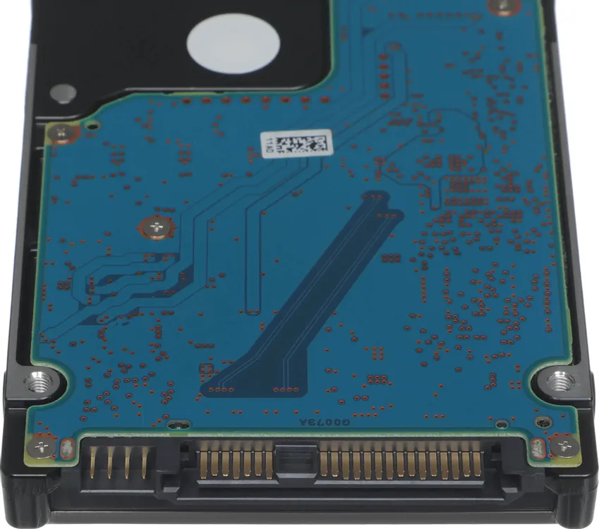 Toshiba AL15SEB18EQ