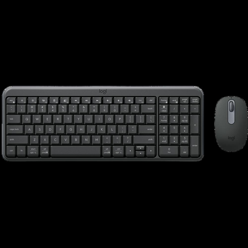Logitech 920-013853