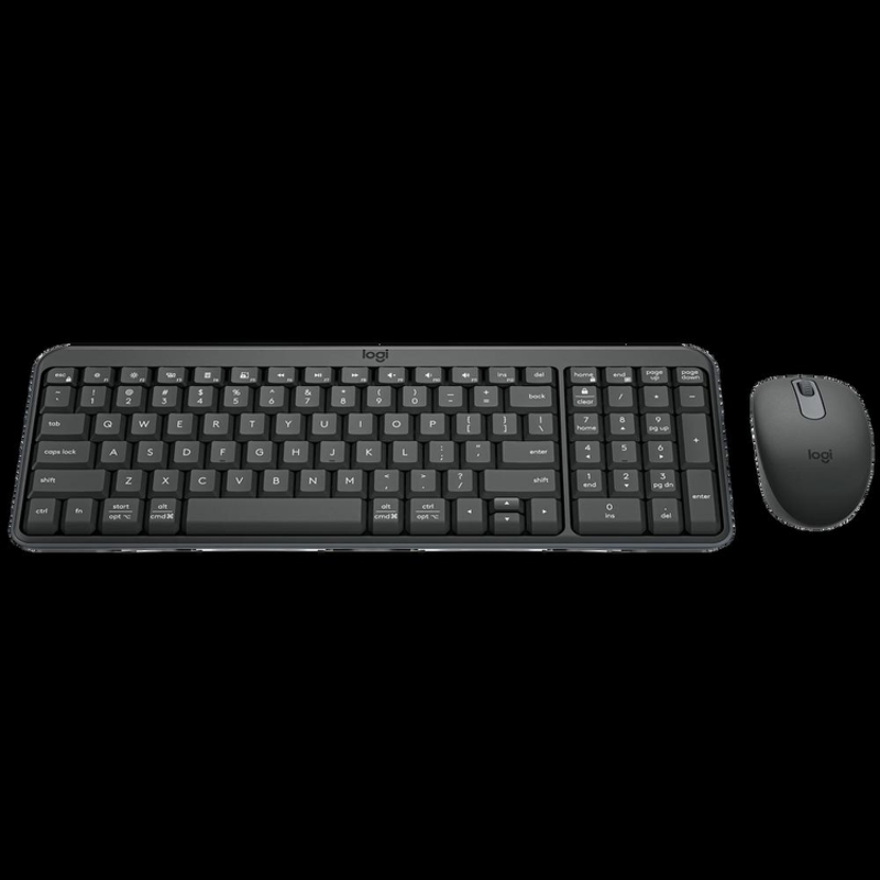 Logitech 920-013853