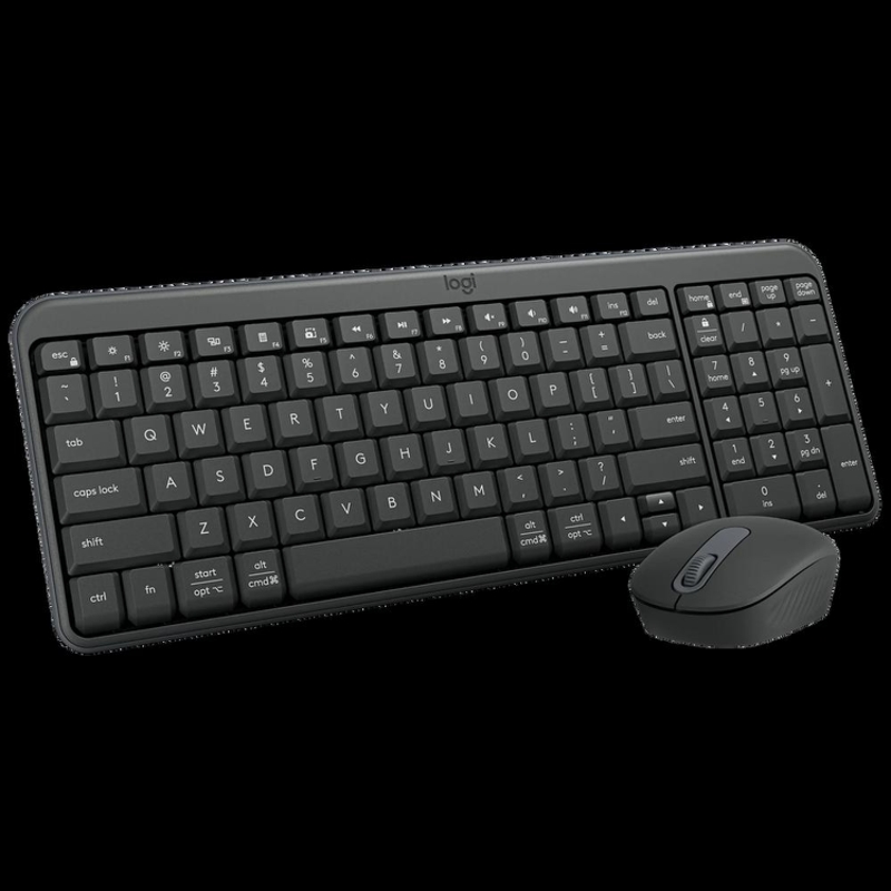 Logitech 920-013853