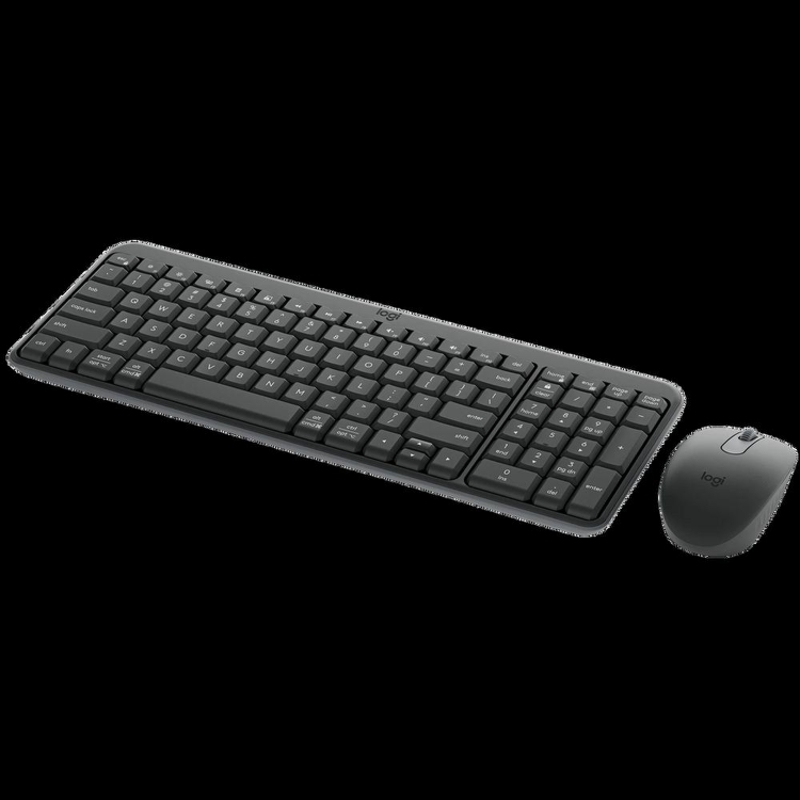 Logitech 920-013853
