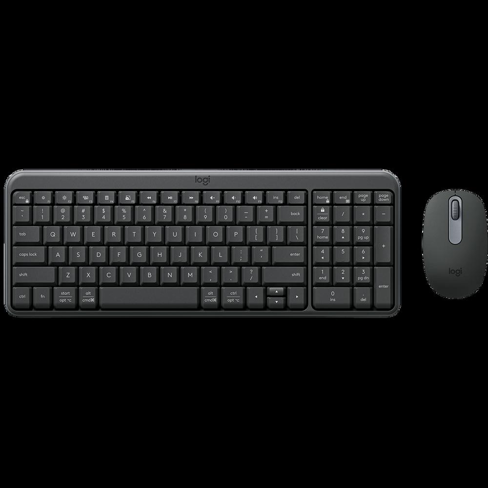 Logitech 920-013853