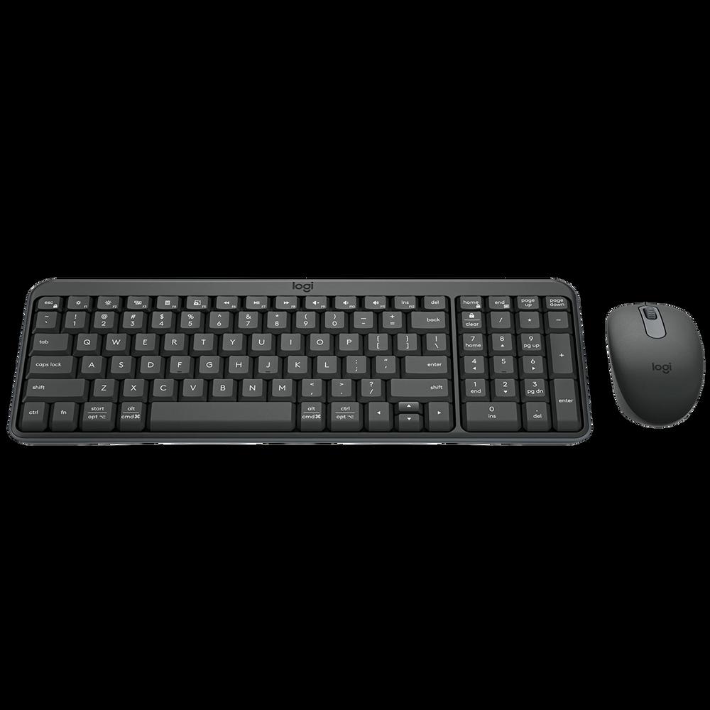 Logitech 920-013853