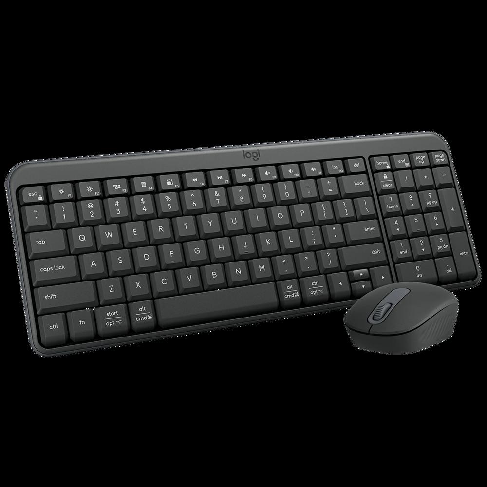 Logitech 920-013853