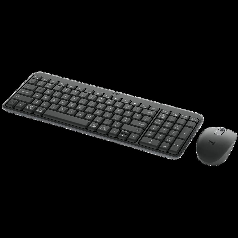Logitech 920-013853