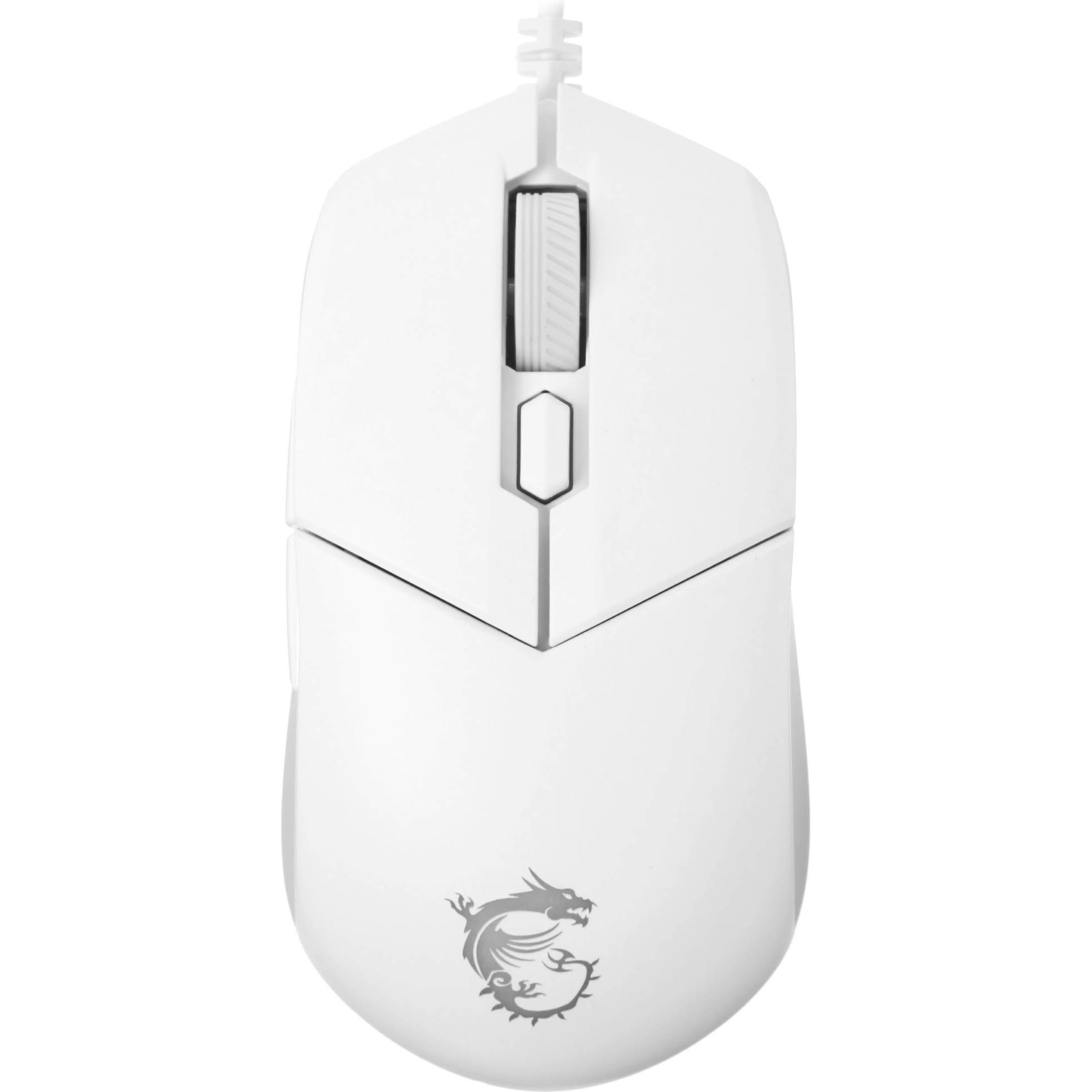 MSI Clutch GM11 (S12-0401980-CLA)