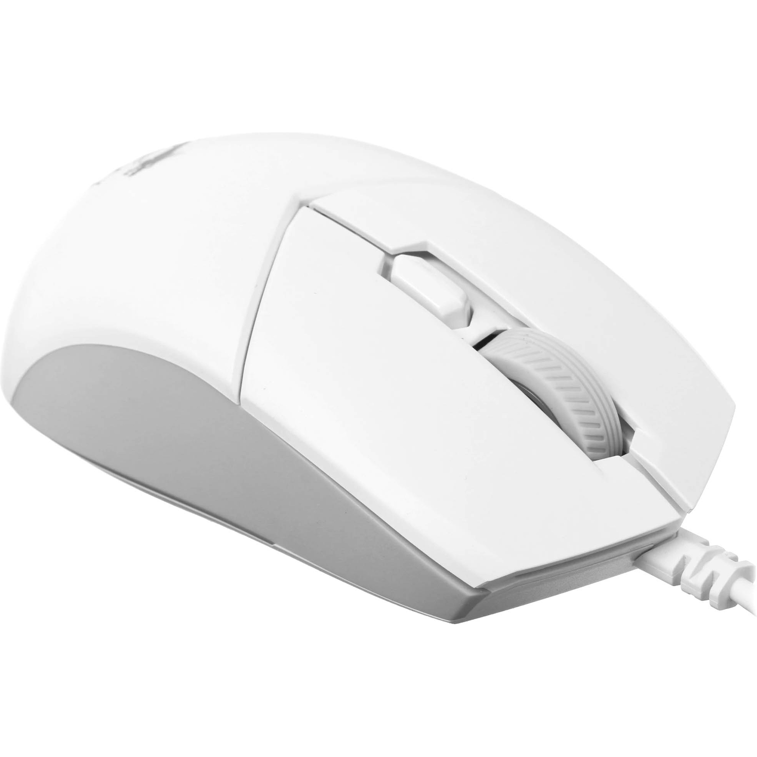 MSI Clutch GM11 (S12-0401980-CLA)