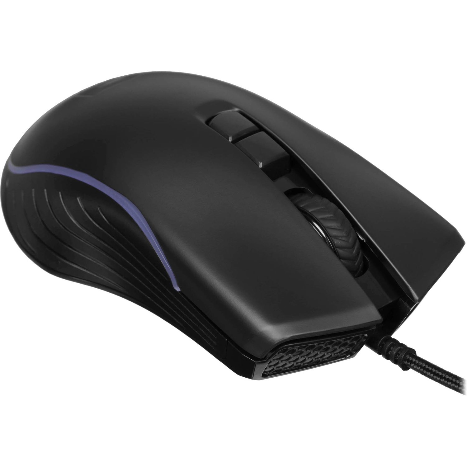 MSI Forge GM300 (S12-0402300-HH9)