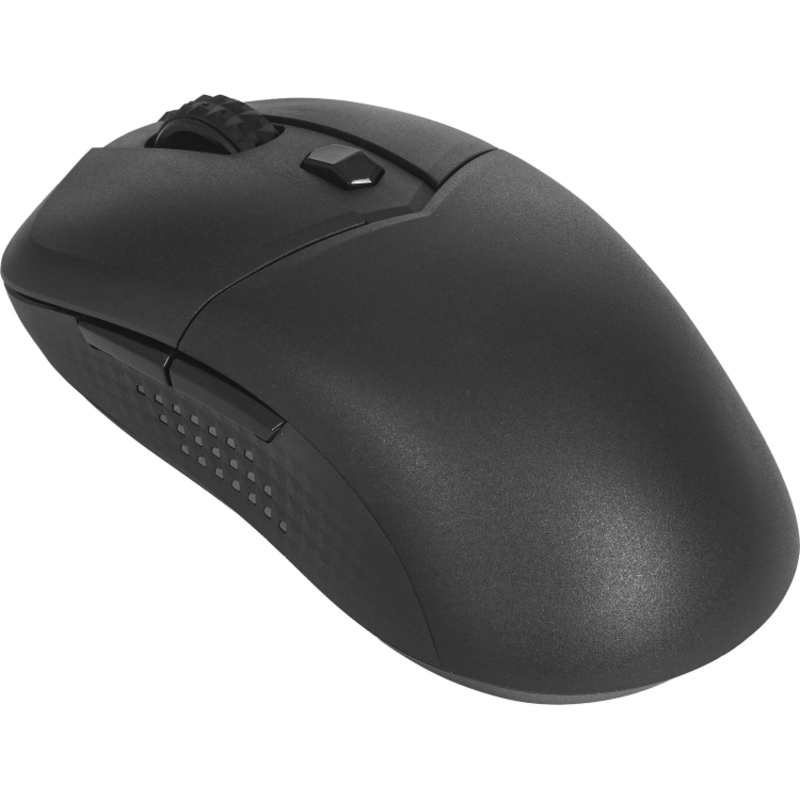 MSI VERSA 300 ELITE W (S12-4301290-CLA)