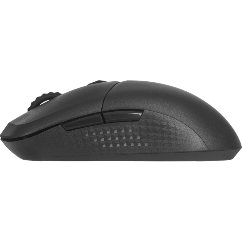 MSI VERSA 300 ELITE W (S12-4301290-CLA)