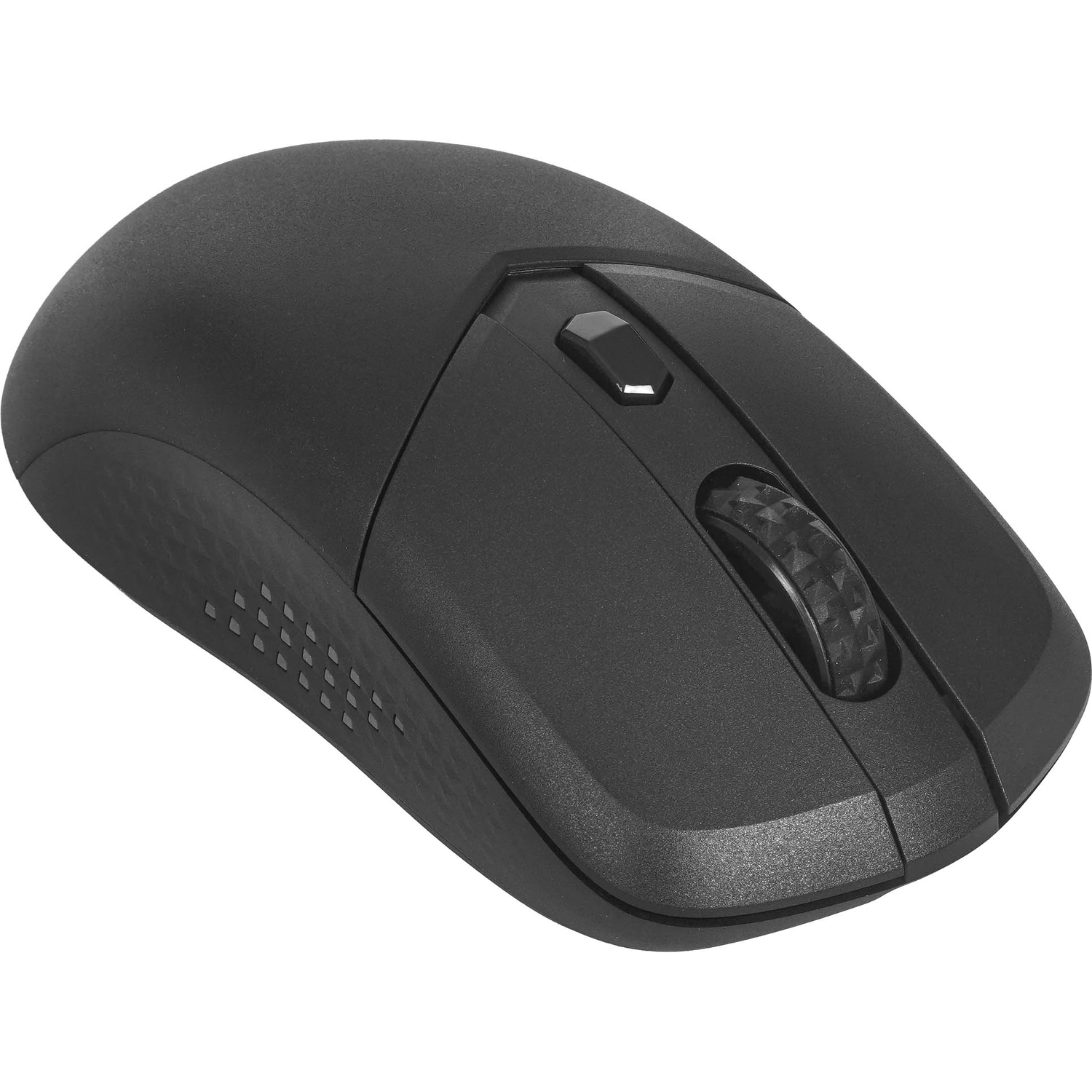 MSI VERSA 300 ELITE W (S12-4301290-CLA)