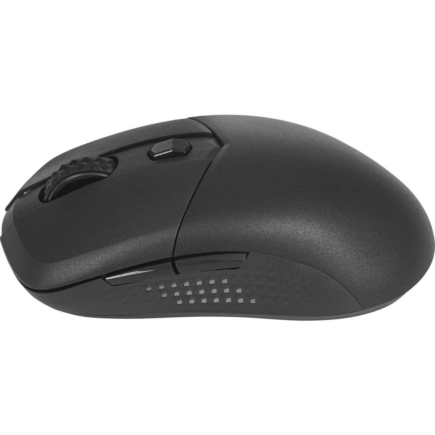 MSI VERSA 300 ELITE W (S12-4301290-CLA)