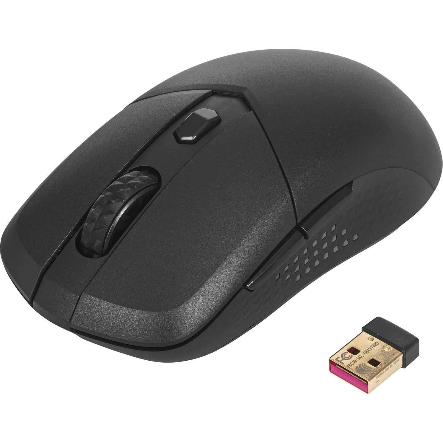 MSI VERSA 300 ELITE W (S12-4301290-CLA)