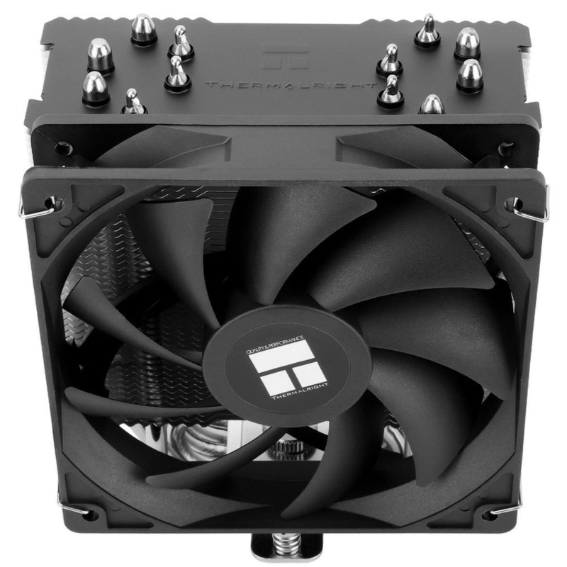 Thermalright 814256015707