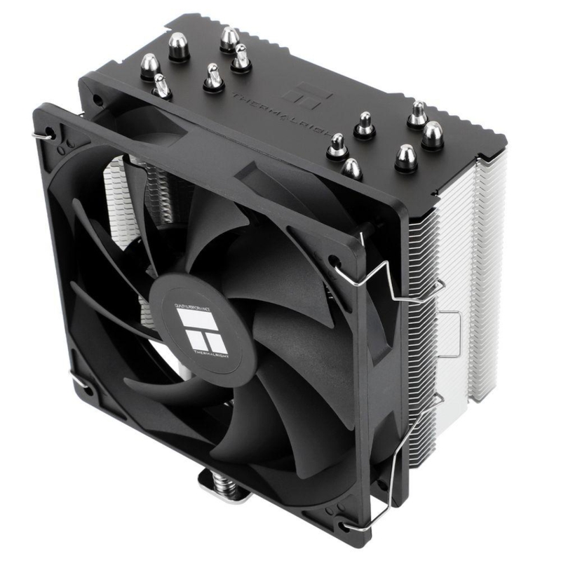 Thermalright 814256015707