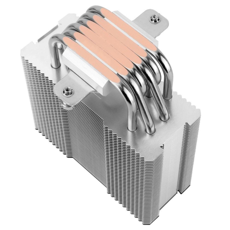 Thermalright 814256015707