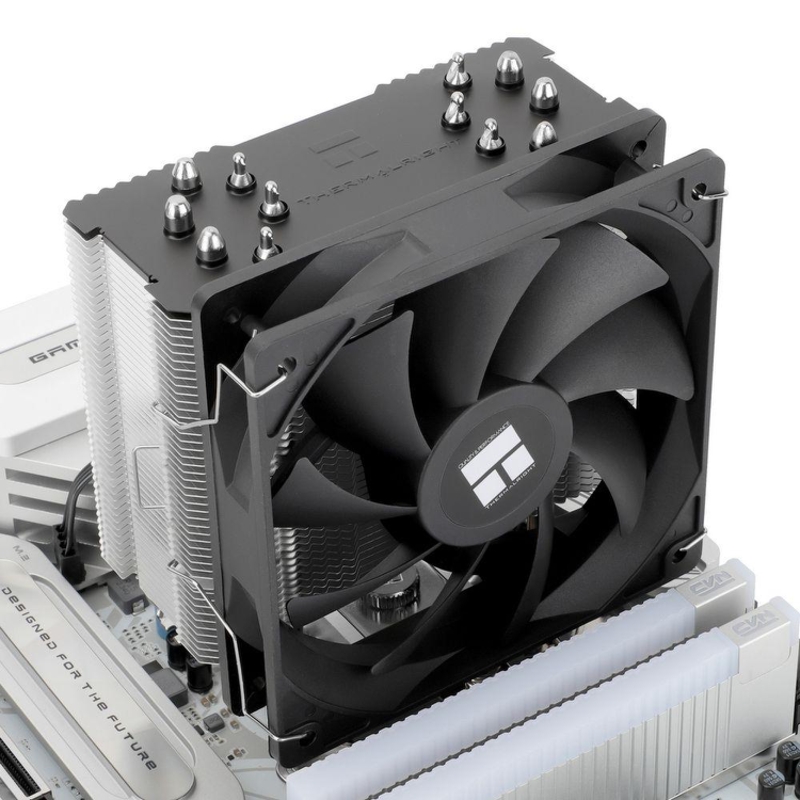 Thermalright 814256015707