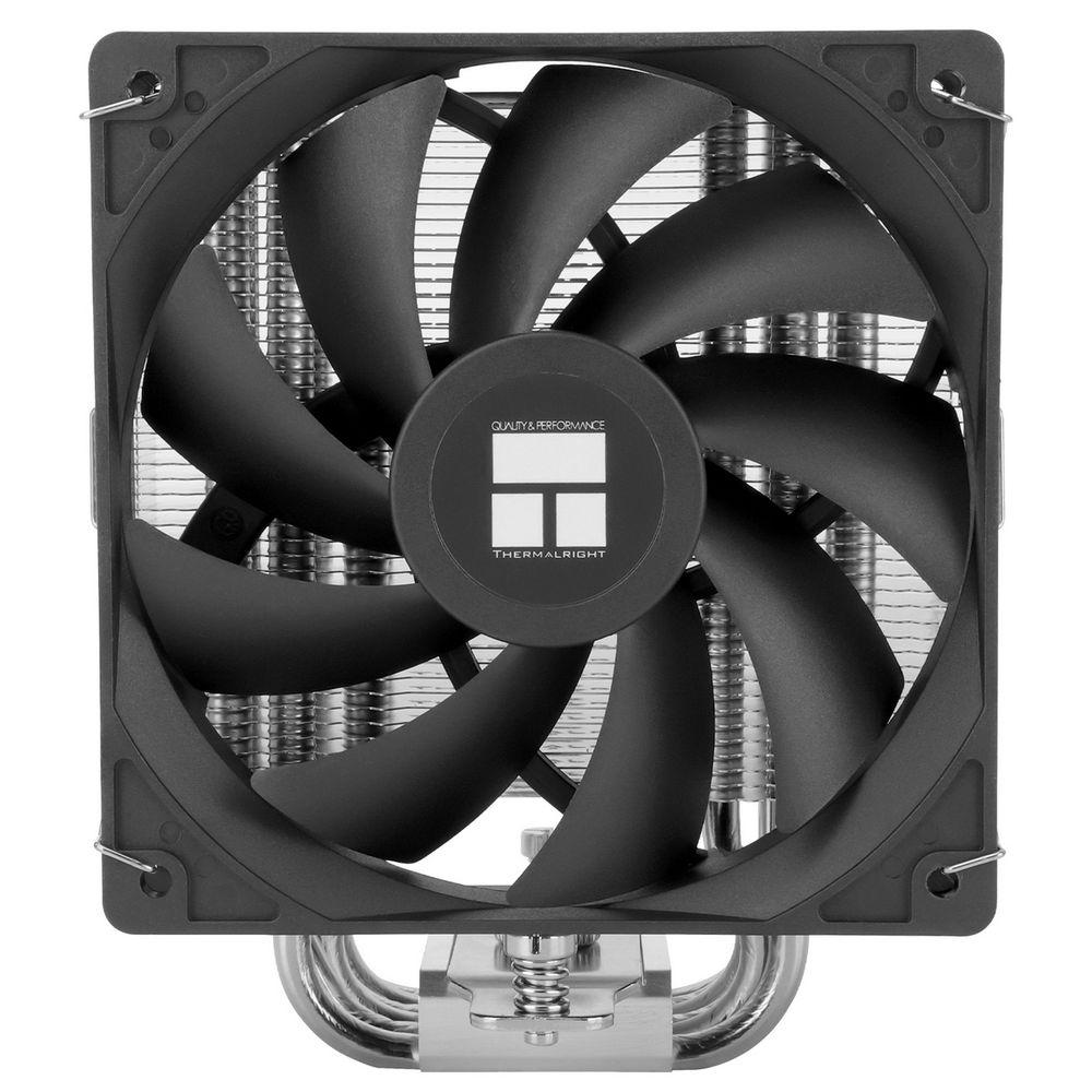 Thermalright 814256015707