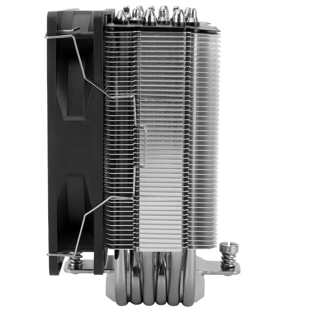 Thermalright 814256015707
