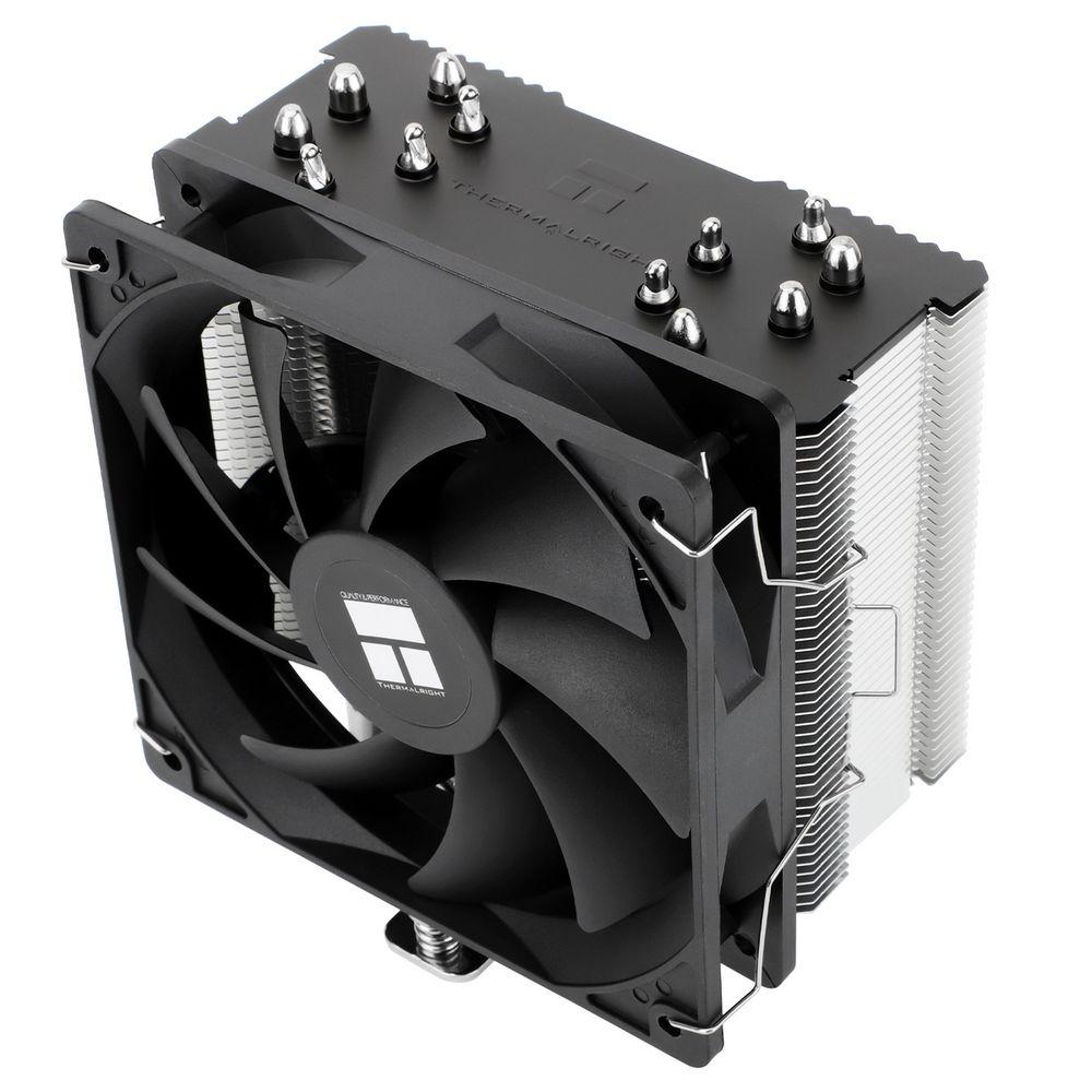 Thermalright 814256015707