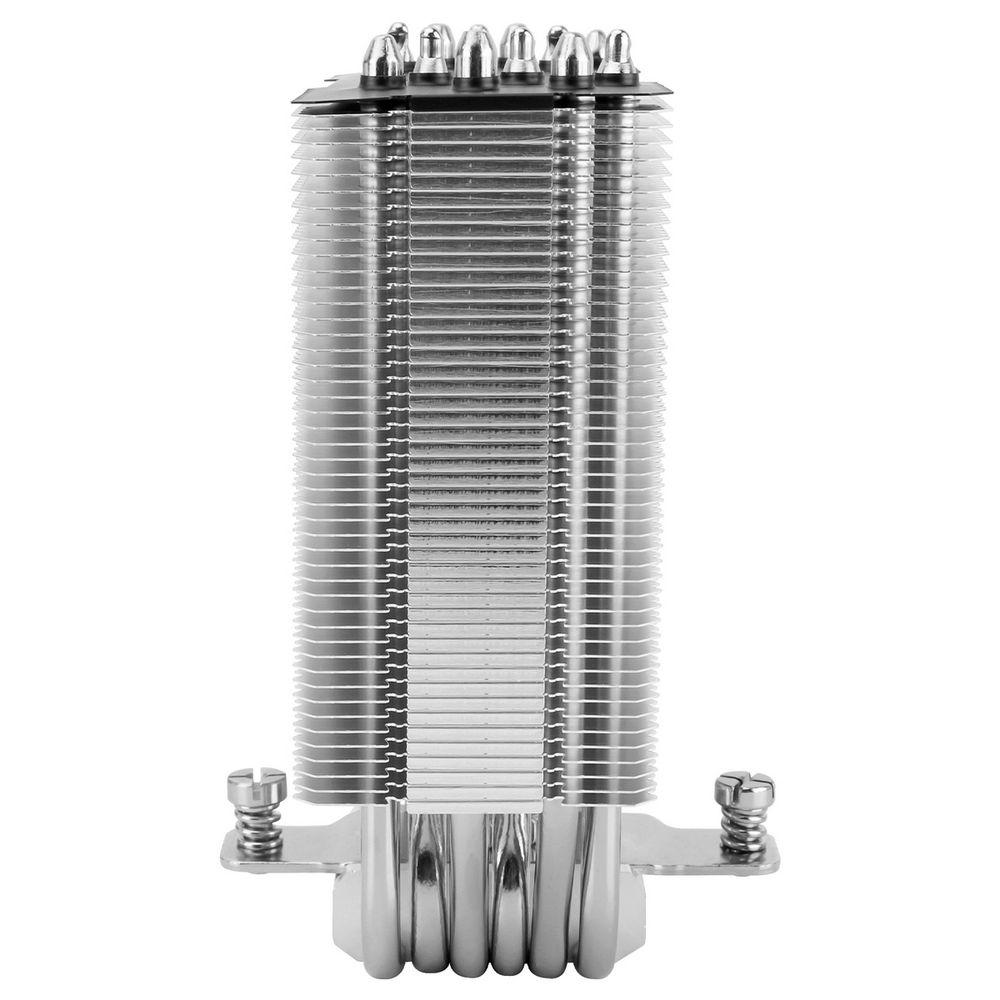 Thermalright 814256015707