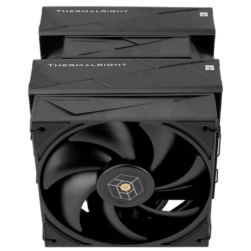 Thermalright 814256018258