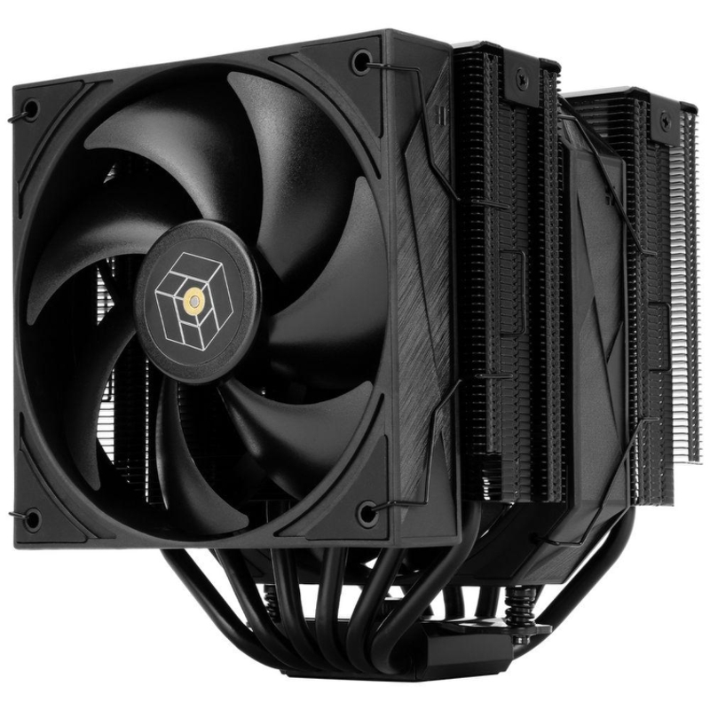 Thermalright 814256018258