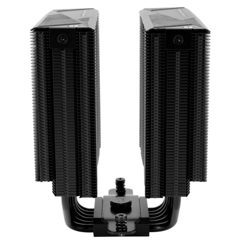 Thermalright 814256018258
