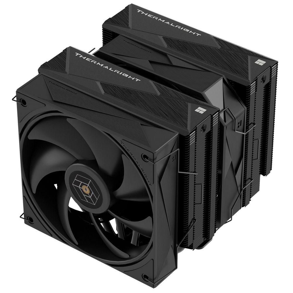 Thermalright 814256018258