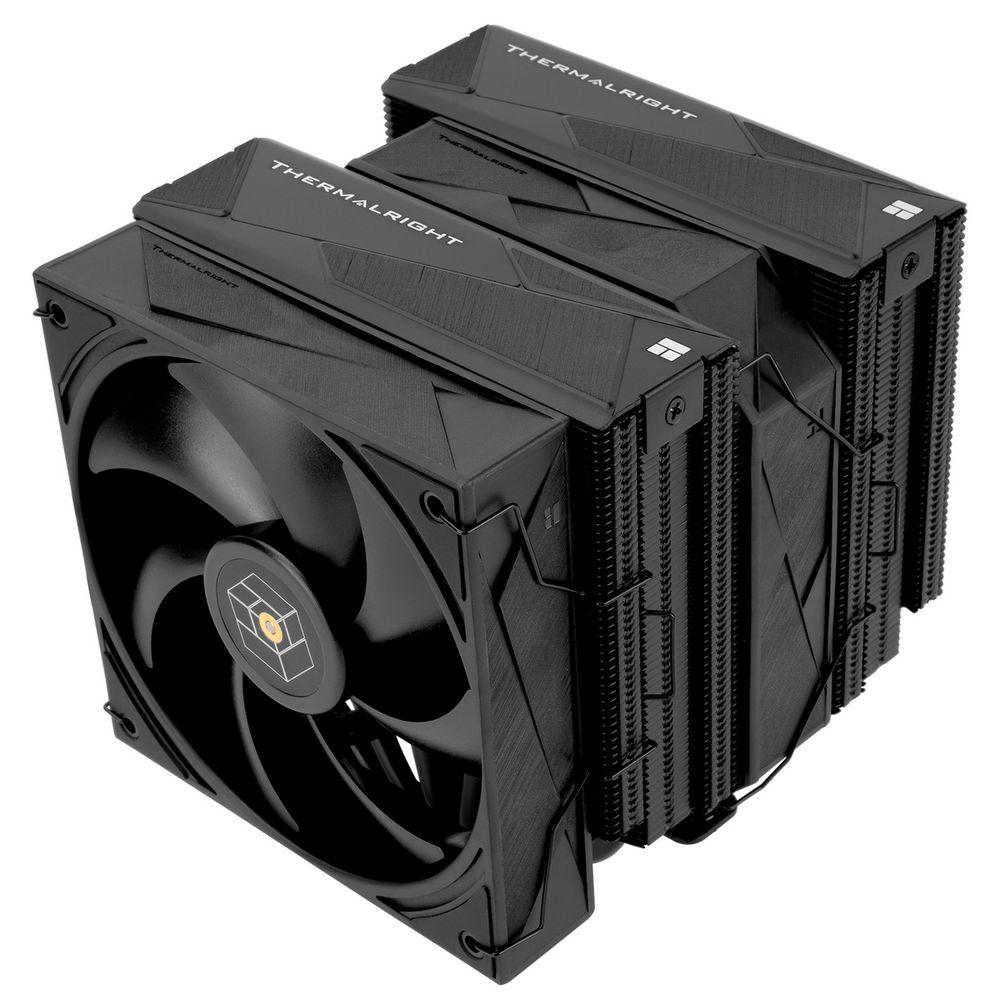 Thermalright 814256018258