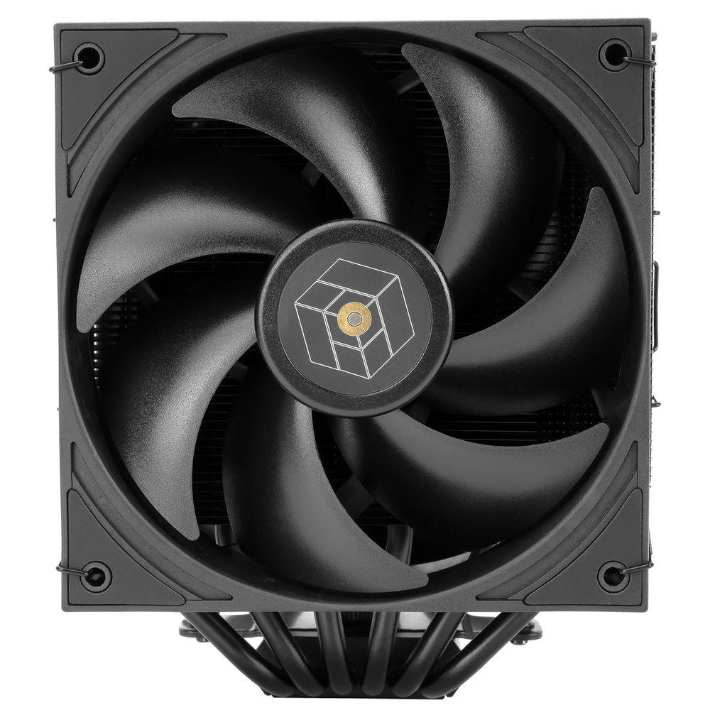 Thermalright 814256018258