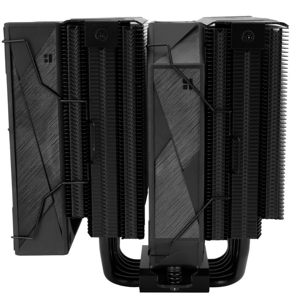Thermalright 814256018258