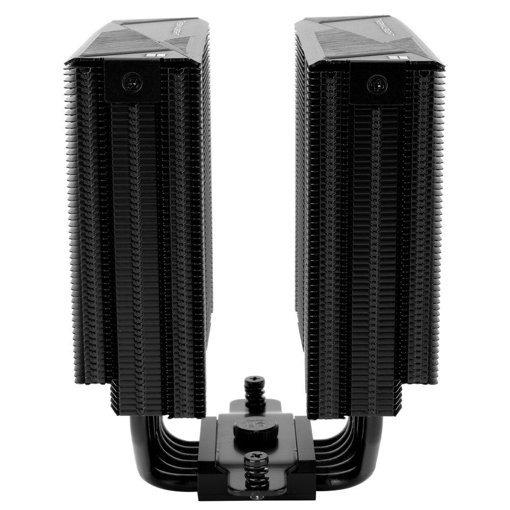 Thermalright 814256018258
