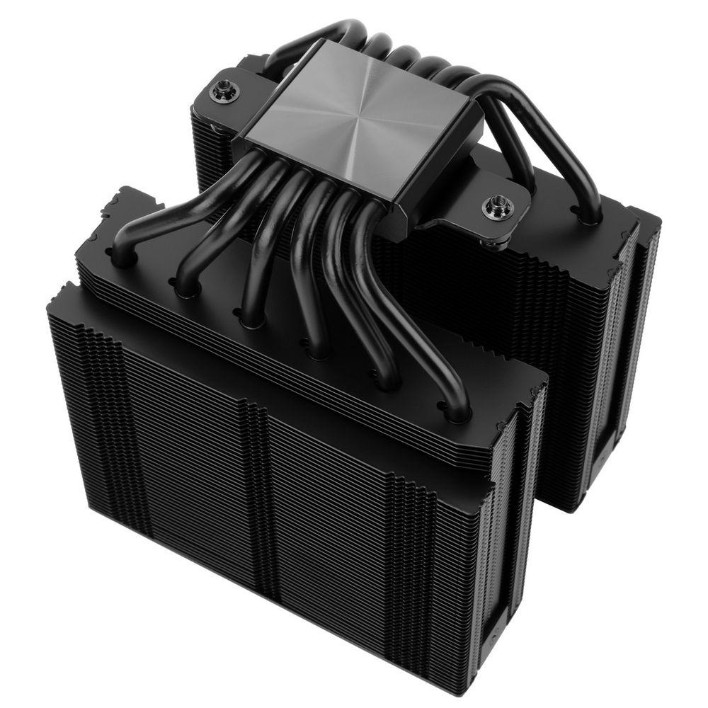 Thermalright 814256018258
